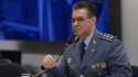 Deputado, capitão da PM, revela trama contra policiais militares que pode alijá-los da disputa eleitoral
