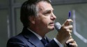 Lei do Mandante passa no Senado e agora cabe a Bolsonaro bater o "último prego" no monopólio da Globo