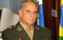 Morre Rômulo Bini, o general que alertou o povo brasileiro para o Foro de São Paulo