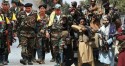 Coronel do Exército traça paralelo entre Talibã e as FARC, da Colômbia (veja o vídeo)
