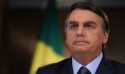 Bolsonaro acaba de assinar MP que altera Marco Civil da Internet e restabelece a liberdade de expressão na web