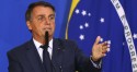 Bolsonaro divulga Carta à Nação