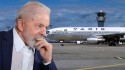 EXCLUSIVO: Lula e o escândalo que destruiu a Varig, a maior empresa aérea brasileira (veja o vídeo)