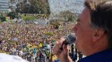 A guerra política que acontece no País e o nosso papel, como brasileiros comuns