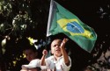 Em ato de grande patriotismo, Major lança artigo emocionante sobre 7 de setembro