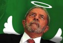 Petistas tentam emplacar narrativa de que Lula foi “absolvido”, mas são desmascarados (veja o vídeo)