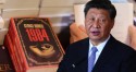 O livro trancafiado e proibido na China que escancara planos macabros