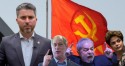 Senador alerta para avanço do "comunismo" e pede ao povo que resista e reaja (veja o vídeo)