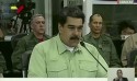 Maduro está no México e pode ser preso por ordem dos EUA