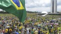 A direita brasileira e os meios de difusão do pensamento conservador