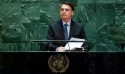 AO VIVO: Bolsonaro discursa na ONU (veja o vídeo)