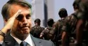Foto: Reprodução; Agência Brasil