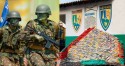 Exército faz apreensão recorde de cocaína, para desespero dos 'companheiros' das organizações criminosas (veja o vídeo)