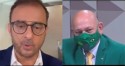 Hang escancara narrativa covarde de jornalistas da Globo e desmascara mentira (veja o vídeo)