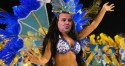 Vidas ou contratos milionários? O Rio terá Carnaval... (veja o vídeo)