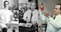 CPI ataca classe médica e nega a própria ciência, enquanto acusa os outros de negacionistas (veja o vídeo)