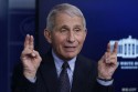 Fauci contra a liberdade individual de escolha