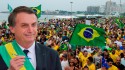Vídeo revelador mostra porque Bolsonaro deve ser eleito no 1º turno em 2022 (veja o vídeo)