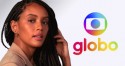 A mais nova "palhaçada" da Globo para atingir diretamente a família brasileira
