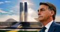 A maior batalha de Jair Bolsonaro: O Inimigo Agora É Outro...