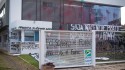 O silêncio do Ministério Público assusta mais que o ato terrorista do MST (veja o vídeo)