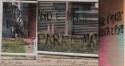 Exclusivo: TV JCO vai até a sede da Aprosoja e confere os estragos devastadores causados pelo terrorismo do MST (veja o vídeo)