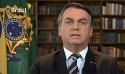 Bolsonaro escancara as medidas absurdas de governadores e revela "o que não te contam"
