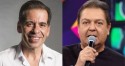 Band prepara investida pesada para derrubar de vez a Globo