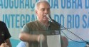 Em discurso impactante, Queiroga escancara incompetência de governos Lula e Dilma e desmoraliza Consórcio Nordeste (veja vídeo)