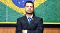 Vereador propõe “antidoping” para professores em Campo Grande, é atacado pela esquerda, mas “dobra a aposta”