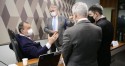 “Os Senadores da CPI falaram um monte de mentiras e pensaram que não seriam desmascarados”, afirma jornalista (veja o vídeo)