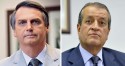 Presidente do PL promete "protagonismo" e lança vídeo formalizando convite a Bolsonaro (veja o vídeo)