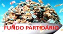 Partido político, o melhor negócio do Brasil... Como acabar com esse escárnio? (veja o vídeo)