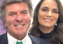O "romance" revelado e as estruturas de Brasília em colapso