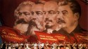 Socialismo - A Porta de Entrada para o Totalitarismo