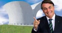 Bolsonaro põe a esquerdalha em desespero e autoriza a construção do Museu da Bíblia