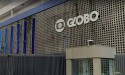 De maneira covarde, Globo tenta "mascarar" a crise e promove demissão em massa "às escondidas"