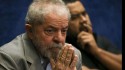 Vídeo em que Lula admite desistir da candidatura à presidência é de 2020 (veja o vídeo)