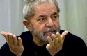 Ex-general traz novas revelações e escancara ligação de Lula e PT com o narcotráfico