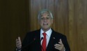Câmara do Chile aprova e presidente Piñera deve ser cassado