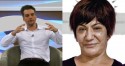 Preparadora de elenco de Wagner Moura é denunciada por abusos e tortura