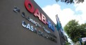 Instituto de Advogados ingressa com ação para redução da anuidade da OAB