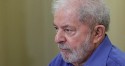 O perigo macabro que a ida de Lula à Europa representa para o mundo (veja o vídeo)