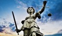 Há guerra judicial e "lawfare" no Brasil?