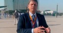 Por que alguns ministros estão com Bolsonaro no Oriente Médio? A resposta vale 1 trilhão em investimentos (veja o vídeo)