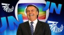 Esquerda 'acusa o golpe' e crava que Bolsonaro vai "barrar" concessão da Globo