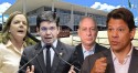 Os limites da oposição: Eles precisam se dar conta que foram rejeitados pelo povo brasileiro