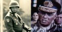 Surge a história nunca contada sobre o General Newton Cruz... O militar mais temido pela esquerda