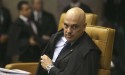 Moraes surpreende, atende Bolsonaro e suspende quebra de sigilo aprovado na CPI da Pandemia