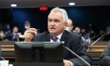 General Girão denuncia discursos de ministros do STF: “Atrapalham, enrolam e enganam”